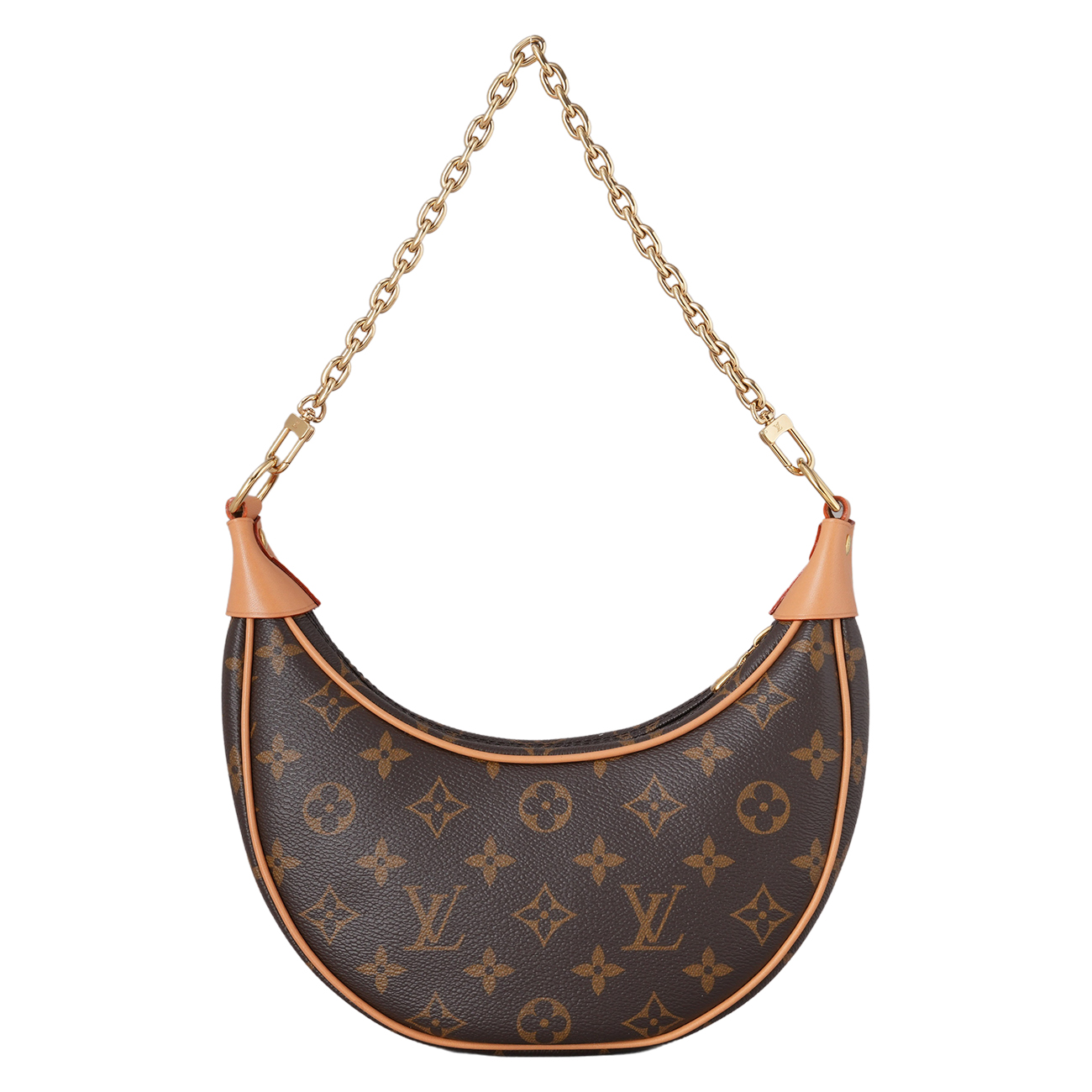 LOUIS VUITTON(USED)루이비통 M81098 루프백